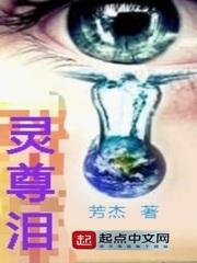 父亲节是阴历几