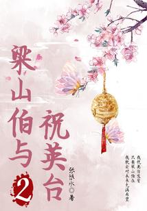 易星算命网黄历