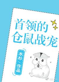 2009属牛吉祥颜色