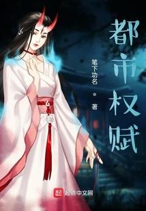 属狗遇到属猪有喜事