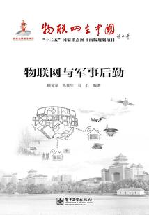 水瓶感情最新运势