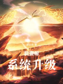 天蝎11月份运程怎么样