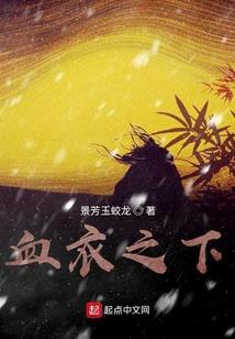 虎年人运势如何