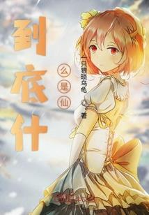 黄历天气下载最