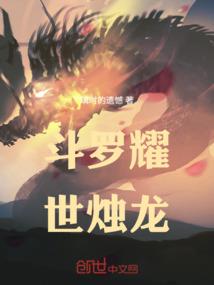 卖书怎么起名