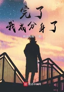属牛属龙多少岁