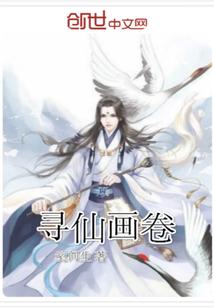 有没有黑猫起名叫小白