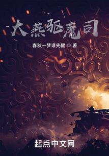 男属蛇女属猴买几层好