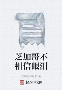 6BD65寓意