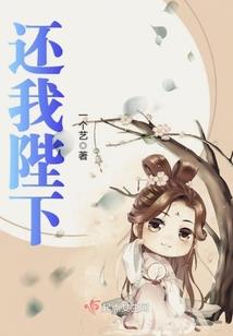 花芸豆几月份成熟上市