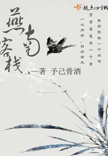 看看农历十月初五