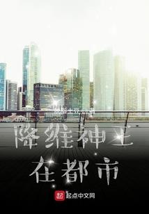属兔人的性格与运程