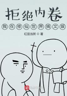 生气在黄历中的意思