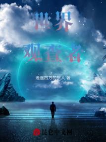 属猪和属猪两个人婚姻
