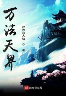 沈阳九月份穿什么