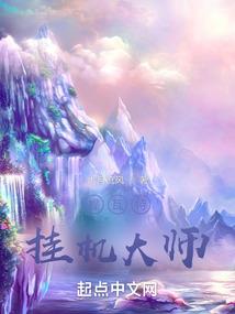 属兔是什么样子打开图片