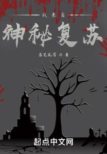 纵横命运程式