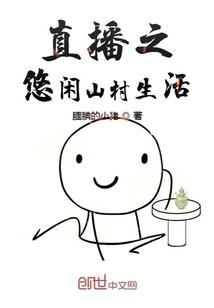 南今天是阴历多少