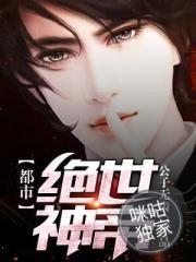 孕妇梦见数钱包红包