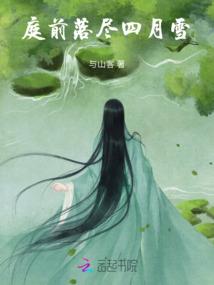 梦到聚会吃饭梦到水果