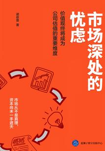 1988.2.7运势