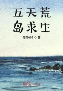 大蒜农历什么时候可以收