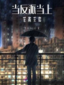 啊现在是农历多少号