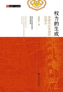 仙女网名带小字的网名