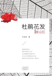 十个男人九个坏歌曲