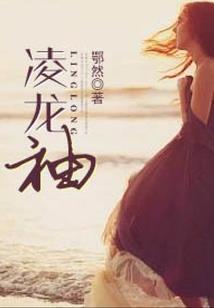 2022鼠女运气