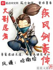 1月份什么工程不能施工