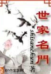属龙的骑士