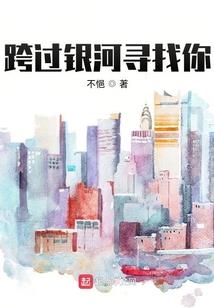 咖啡棋牌起名怎么起名字