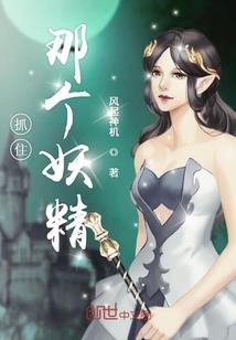 4月份男士装
