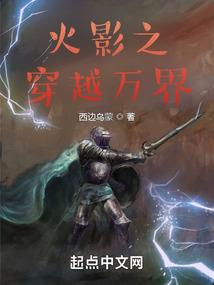 2020黄历7月26号
