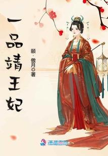 开张黄历是不是选开市