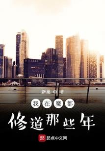 烟台栖霞农历