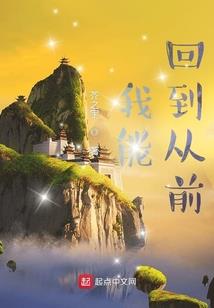 梦见有人追杀的寓意
