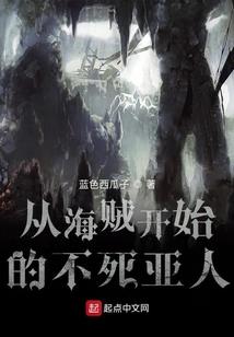 梦到买药是什么意思