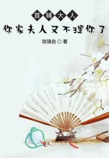 现在离农历9月29