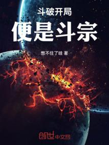 2022属虎戴老鼠