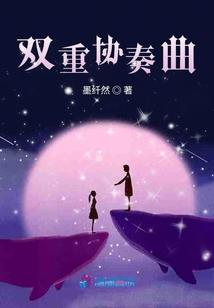 商业头脑的属相