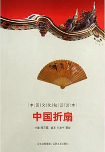 属马父母和属牛的孩子