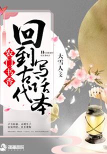 农历20020924