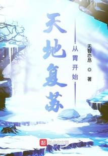 孕妇梦见带书旅途