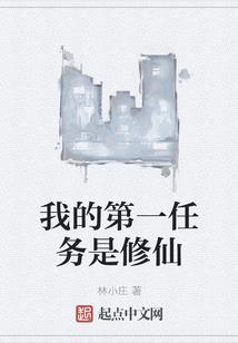 5月份tfboys行程