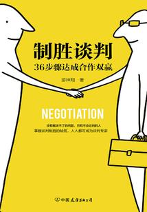 7月份心愿