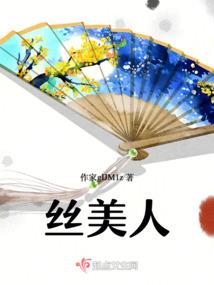 属羊的和属牛的结婚吗