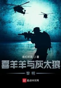 周公解梦做梦找厕所
