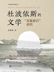 12属相排列顺序